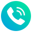 flower2-footer-icon1